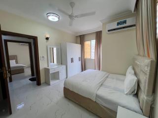 Al Olaa Building - Salalah - 5