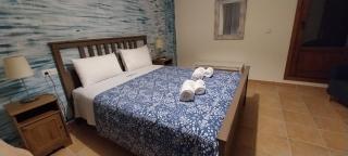 Why Not Houses Golf Esuri - Ayamonte - 8