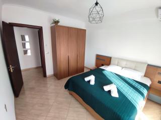Yucca Apartment - Sarandë - 5