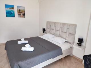 Yucca Apartment - Sarandë - 3