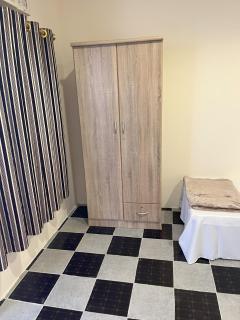 Tagalradia Hostel - Salalah - 7