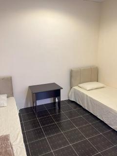 Tagalradia Hostel - Salalah - 6