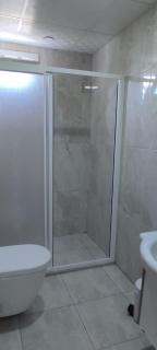 Akçahan Apart Hotel - Antalya - 9