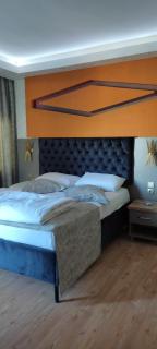 Akçahan Apart Hotel - 5