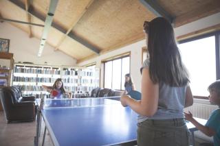 Hof Ten Hullenhove - 1