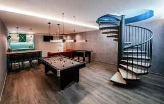Awesome Home In Debeljak - Debeljak - 5