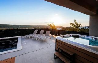 Awesome Home In Debeljak - Debeljak - 9