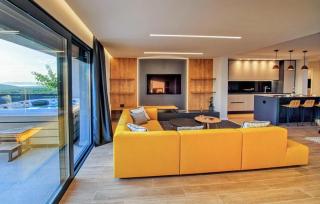 Awesome Home In Debeljak - Debeljak - 7
