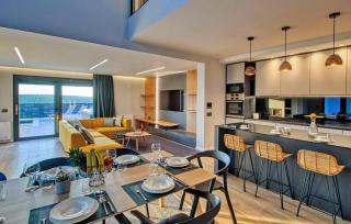 Awesome Home In Debeljak - Debeljak - 6