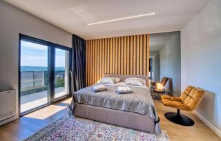 Awesome Home In Debeljak - 4