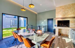 Awesome Home In Debeljak - Debeljak - 3