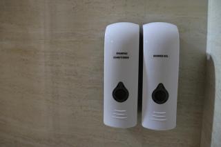 Apartamento soleado Centro histórico CMS Rosaleda - Málaga - 2