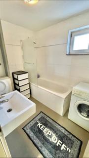 LaVista Sarajevo Apartment One - Sarajevo - 1
