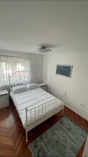 LaVista Sarajevo Apartment One - Sarajevo - 4