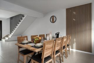 Holiday House ARNI - 5