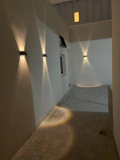 Tagalradia Hostel - Salalah - 8