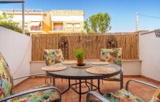 Nice Apartment In Torrox With Wifi - Torrox - 4