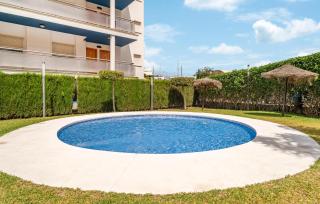 Nice Apartment In Torrox With Wifi - Torrox - 3