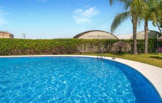 Nice Apartment In Torrox With Wifi - Torrox - 2