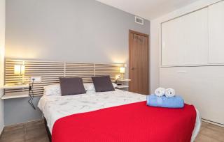 Nice Apartment In Torrox With Wifi - Torrox - 5