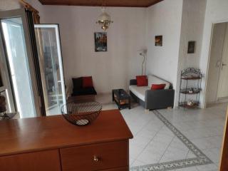 KD Luxury apartment - Hermione - 1