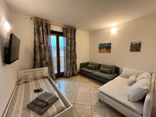 Il Rifugio del Viaggiatore - 8