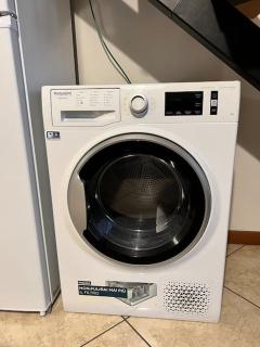 Il Rifugio del Viaggiatore - 6