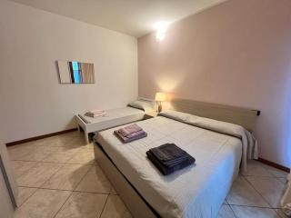 Il Rifugio del Viaggiatore - 3