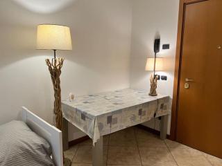 Il Rifugio del Viaggiatore - 2