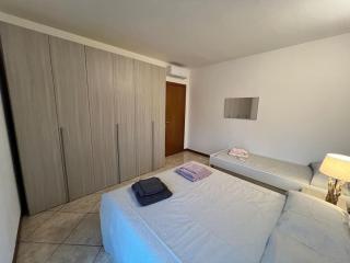 Il Rifugio del Viaggiatore - 1