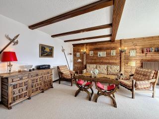 Rouet 12 - Verbier - 9