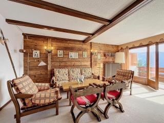 Rouet 12 - Verbier - 5