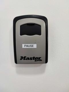 Pause entre cité et bastide *Clim *Wifi *Smart Tv - 9