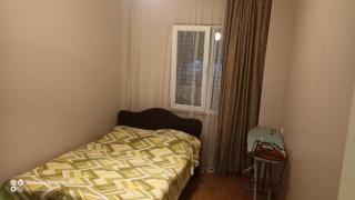 Tea's apartments - Batoemi - 5