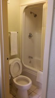 Quality Inn - 6