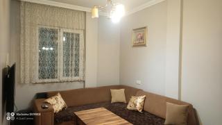 Tea's apartments - Batoemi - 3