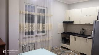 Tea's apartments - Batoemi - 2