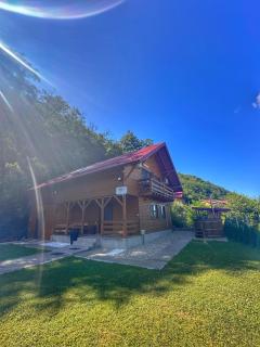 Casa Favorit - Costeşti - 5