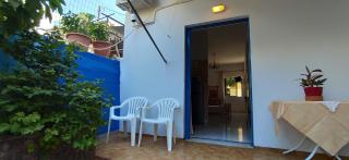 Pension Gina - Methana - 9