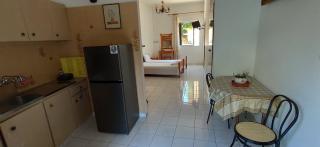 Pension Gina - Methana - 7