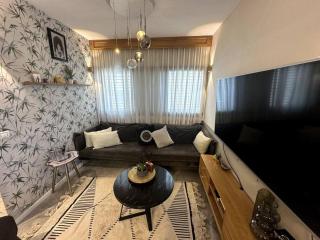 Penthouse and Versace - Tel Aviv - 0