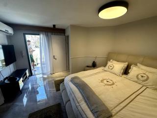 Penthouse and Versace - Tel Aviv - 5
