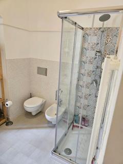 Casa Caprera Messina - 3