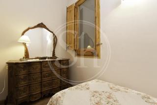 Practico apartamento en Gracia - Barcelona - 6