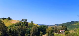 Casa Stella Country House - Savigno - 4