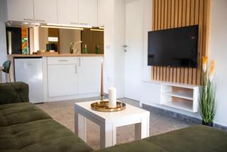 Uba Fruška gora - 8