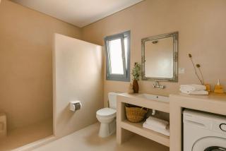 Villa Elena - Zen Villas - Fiskardo - 2