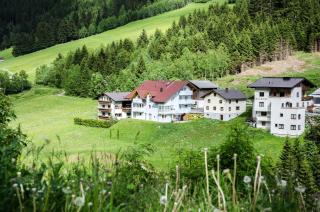 Apart Anna-Maria - 3