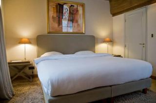 Luxury Heart of Saint Germain - París - 8