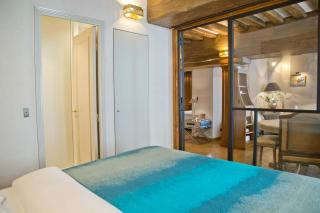 Luxury Heart of Saint Germain - París - 6